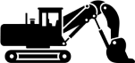 Extract 
