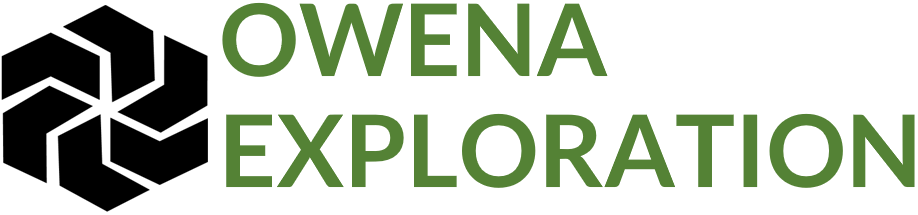 Owena Exploration